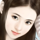 杨磊